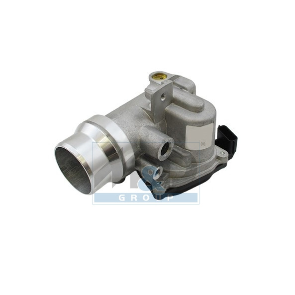 PIECES POUR SYSTEMES DE GESTION MOTEUR